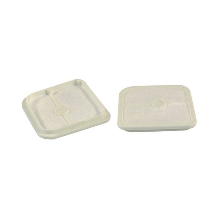 Filtre à air Hifi Filter SA 12433