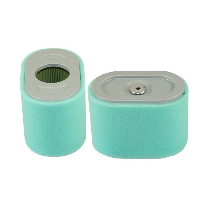 Filtre à air Hifi Filter SA 12434