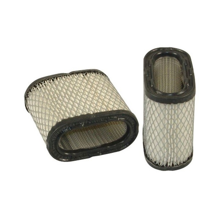 Filtre à air Hifi Filter SA 12436