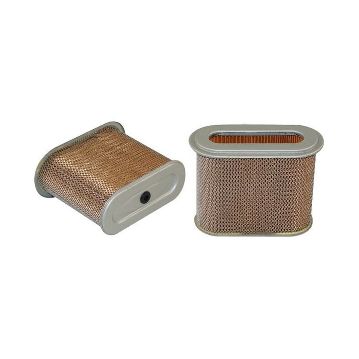 Filtre à air Hifi Filter SA 12438