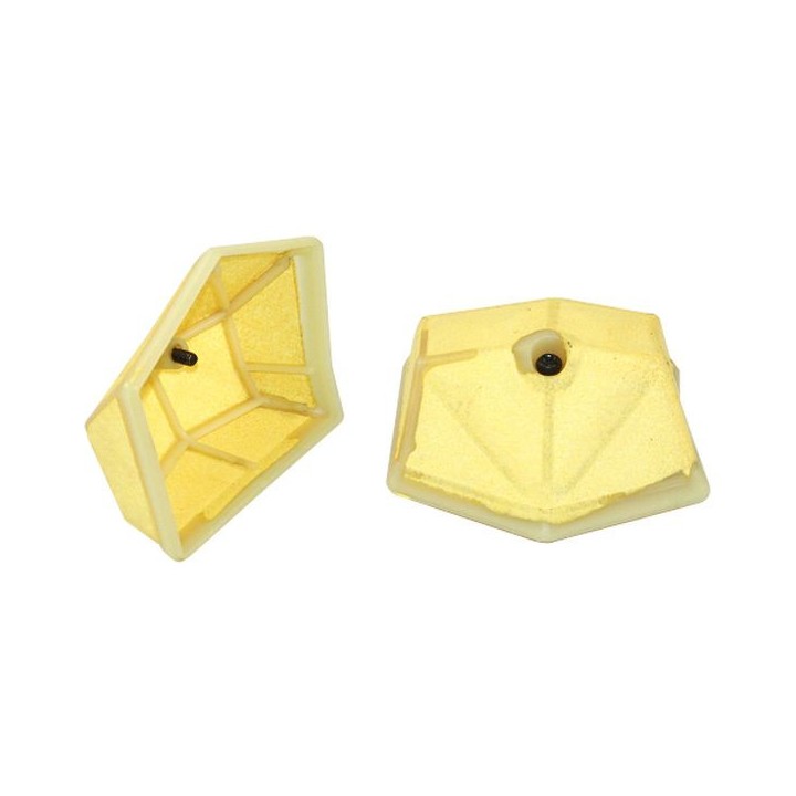 Filtre à air Hifi Filter SA 12439