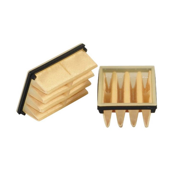 Filtre à air Hifi Filter SA 12442
