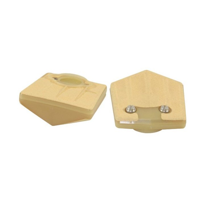 Filtre à air Hifi Filter SA 12443