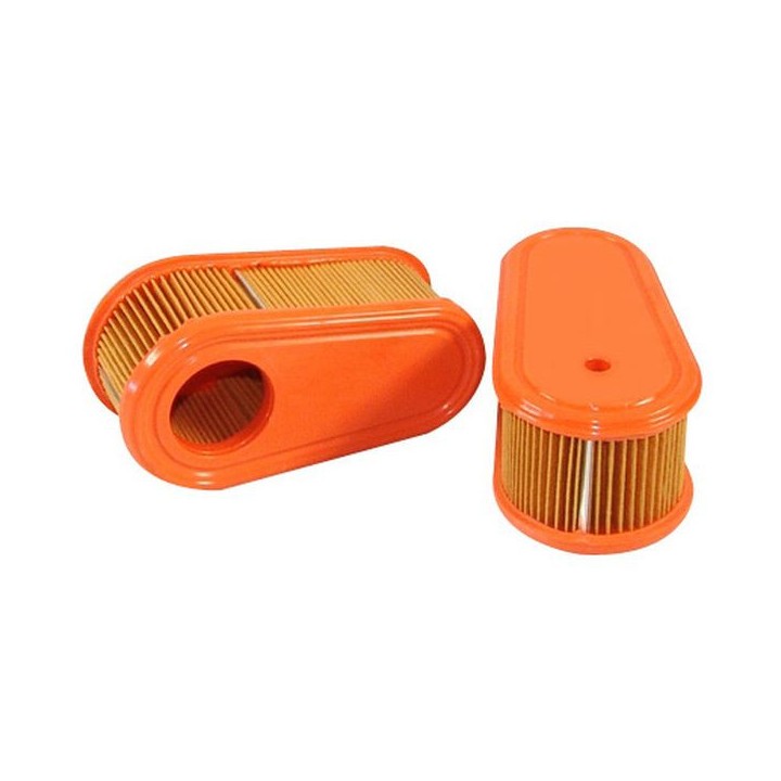 Filtre à air Hifi Filter SA 12444