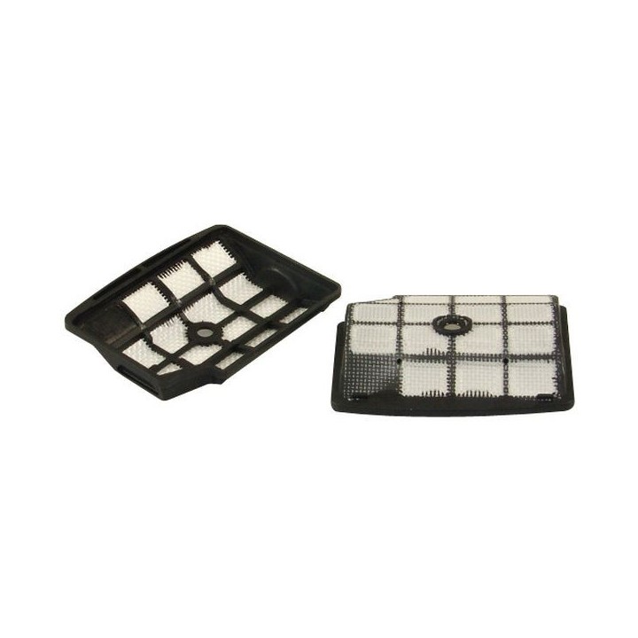 Filtre à air Hifi Filter SA 12446