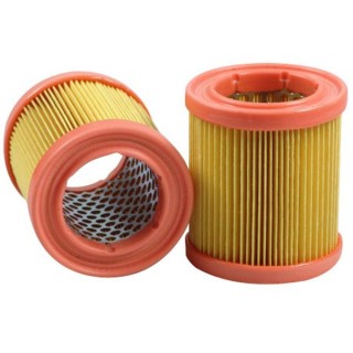Filtre à air Hifi Filter SA 12448