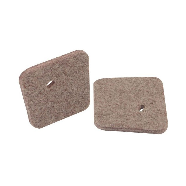 Filtre à air Hifi Filter SA 12449