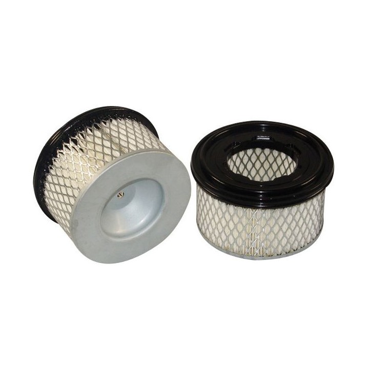 Filtre à air Hifi Filter SA 12450