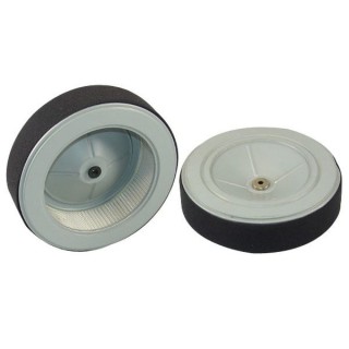 Filtre à air Hifi Filter SA 12452