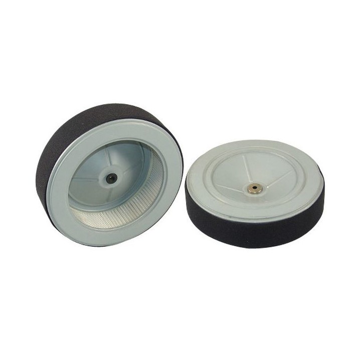 Filtre à air Hifi Filter SA 12452