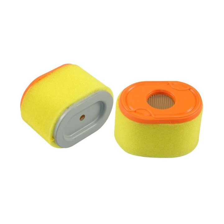 Filtre à air Hifi Filter SA 12453