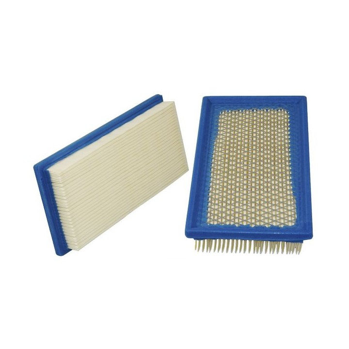 Filtre à air Hifi Filter SA 12454