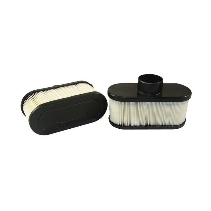 Filtre à air primaire Hifi Filter SA 12455