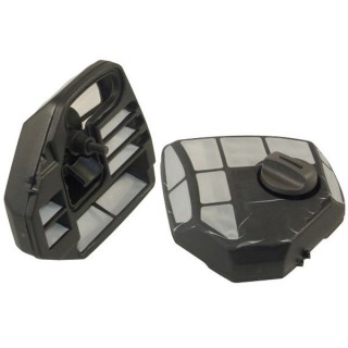 Filtre à air Hifi Filter SA 12457