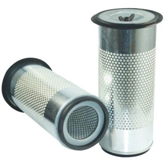 Filtre à air primaire Hifi Filter SA 12463