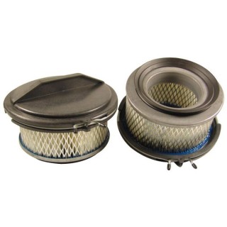 Filtre à air primaire Hifi Filter SA 12464