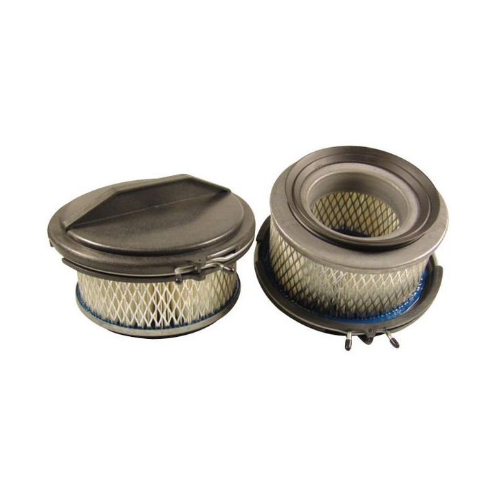 Filtre à air primaire Hifi Filter SA 12464