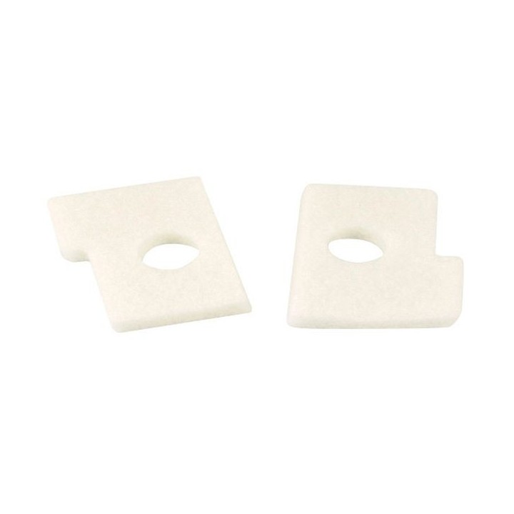 Filtre à air Hifi Filter SA 12465