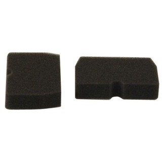 Filtre à air Hifi Filter SA 12466