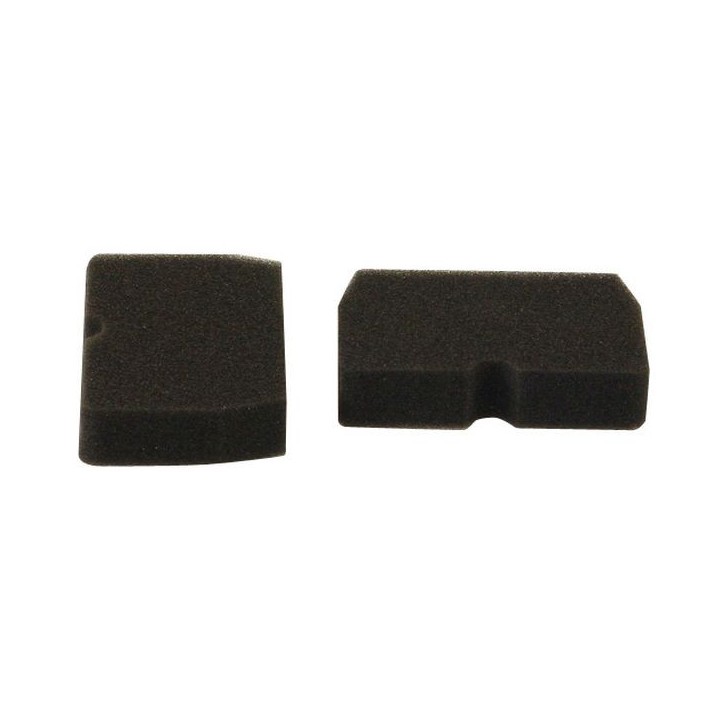 Filtre à air Hifi Filter SA 12466