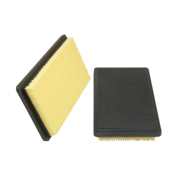 Filtre à air Hifi Filter SA 12468