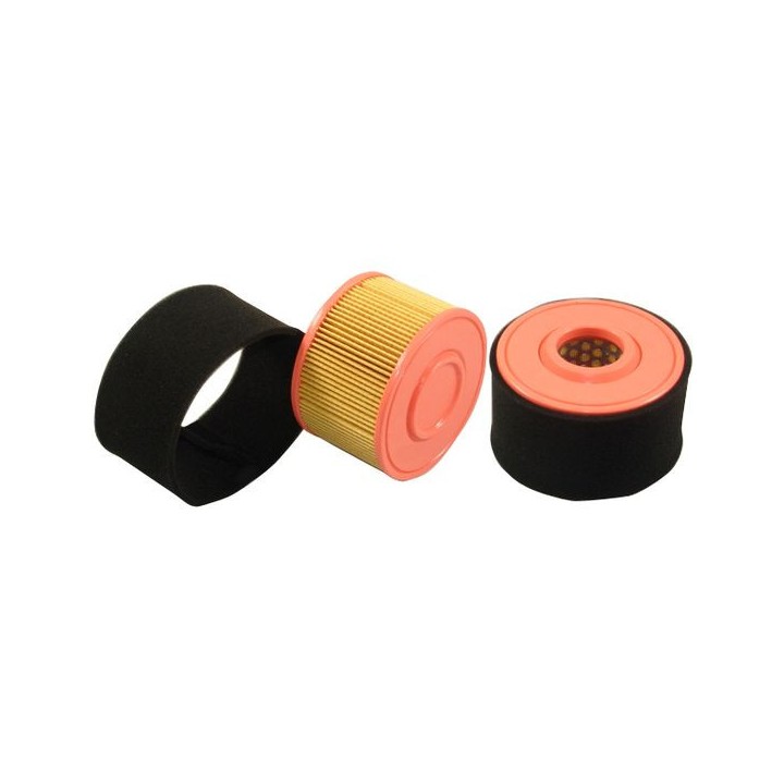 Filtre à air Hifi Filter SA 12469
