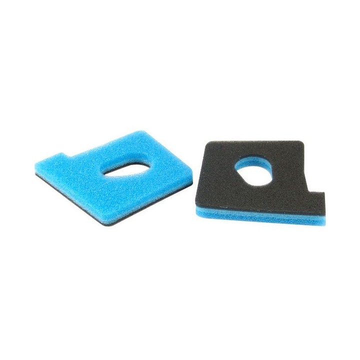 Filtre à air Hifi Filter SA 12470