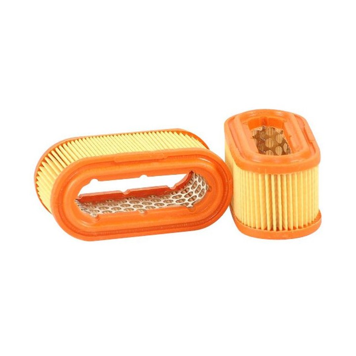 Filtre à air Hifi Filter SA 12471