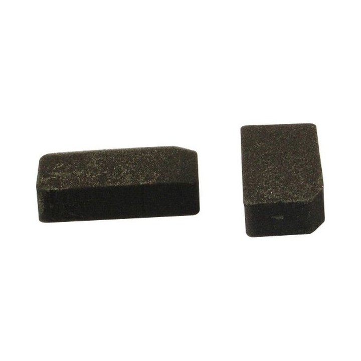 Filtre à air Hifi Filter SA 12472