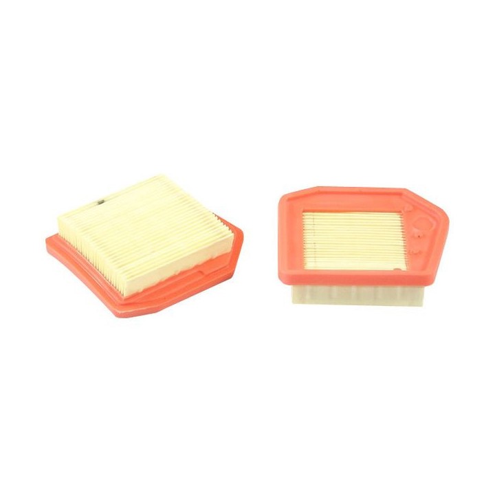 Filtre à air Hifi Filter SA 12473
