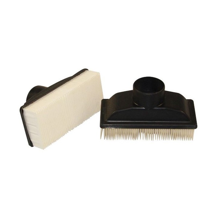 Filtre à air Hifi Filter SA 12475