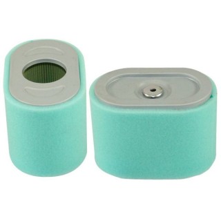 Filtre à air Hifi Filter SA 12476