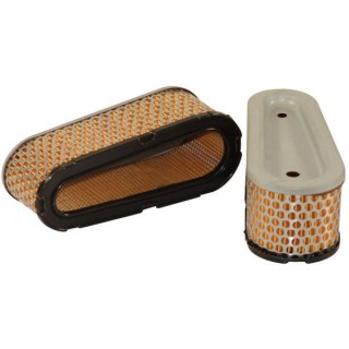 Filtre à air Hifi Filter SA 12479