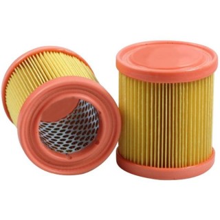 Filtre à air Hifi Filter SA 12484