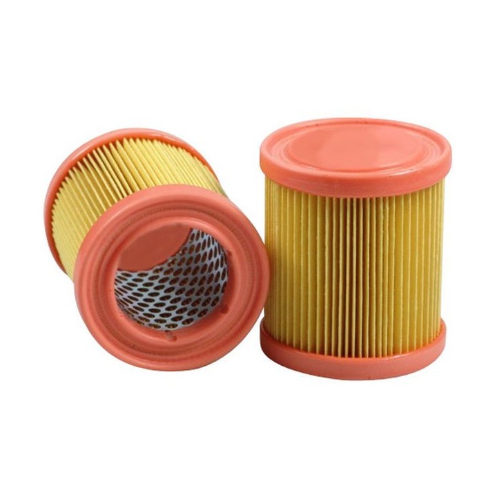 Filtre à air Hifi Filter SA 12484