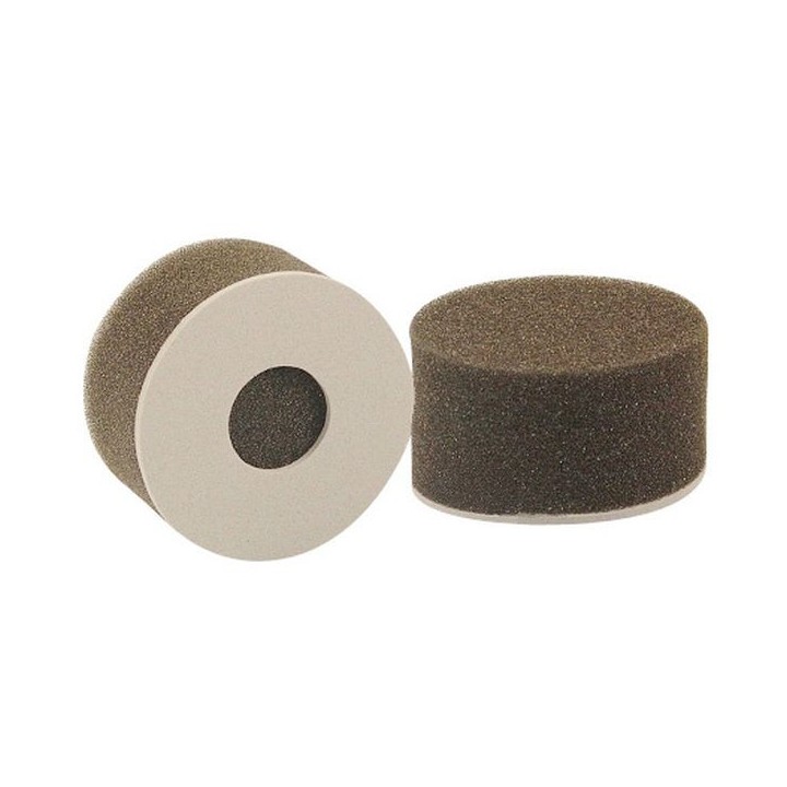 Filtre à air Hifi Filter SA 12492