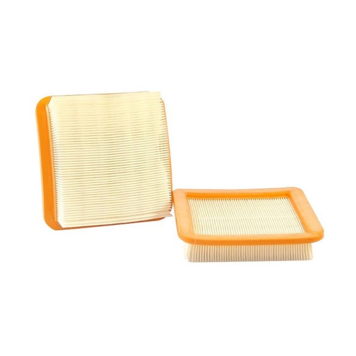 Filtre à air Hifi Filter SA 12499
