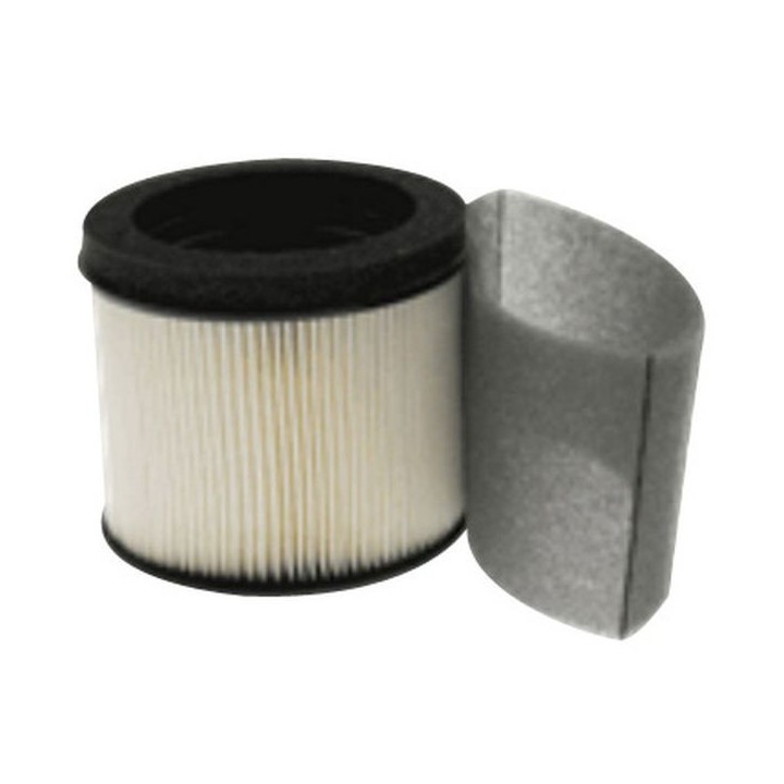 Filtre à air Hifi Filter SA 12501
