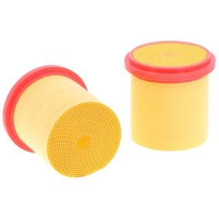 Filtre à air Hifi Filter SA 12503