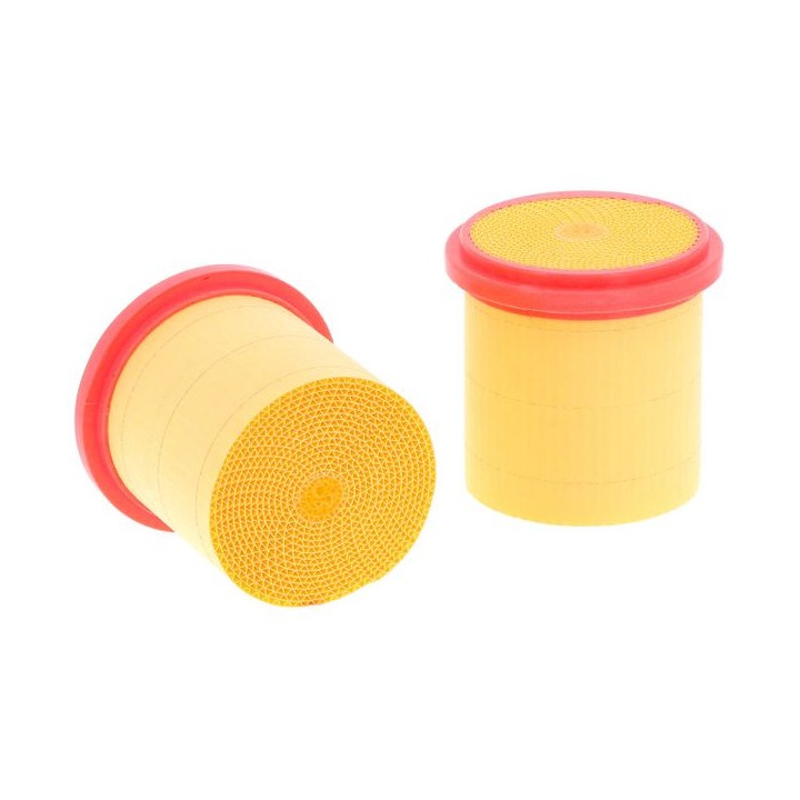 Filtre à air Hifi Filter SA 12503