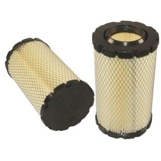 Filtre à air Hifi Filter SA 12504