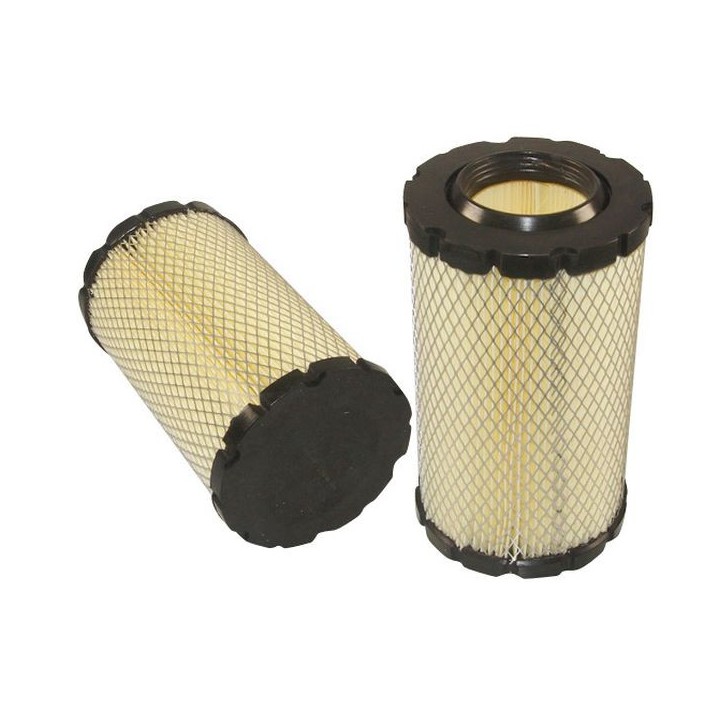 Filtre à air Hifi Filter SA 12504