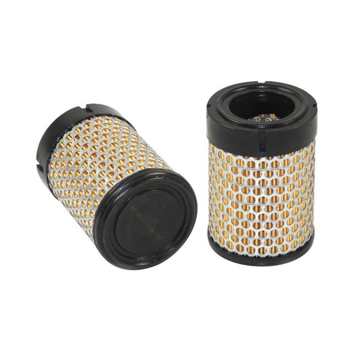 Filtre à air Hifi Filter SA 12505