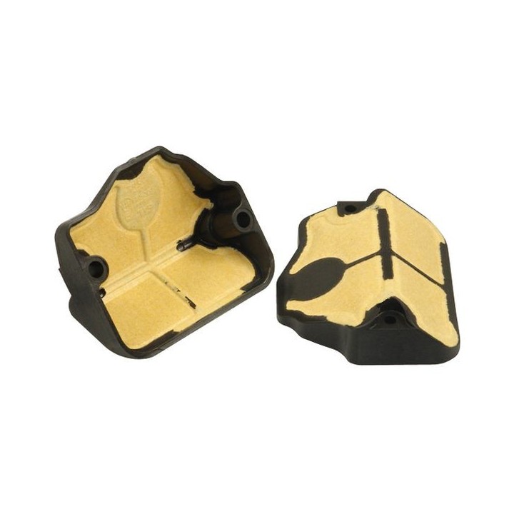 Filtre à air Hifi Filter SA 12506