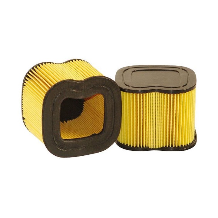 Filtre à air Hifi Filter SA 12507