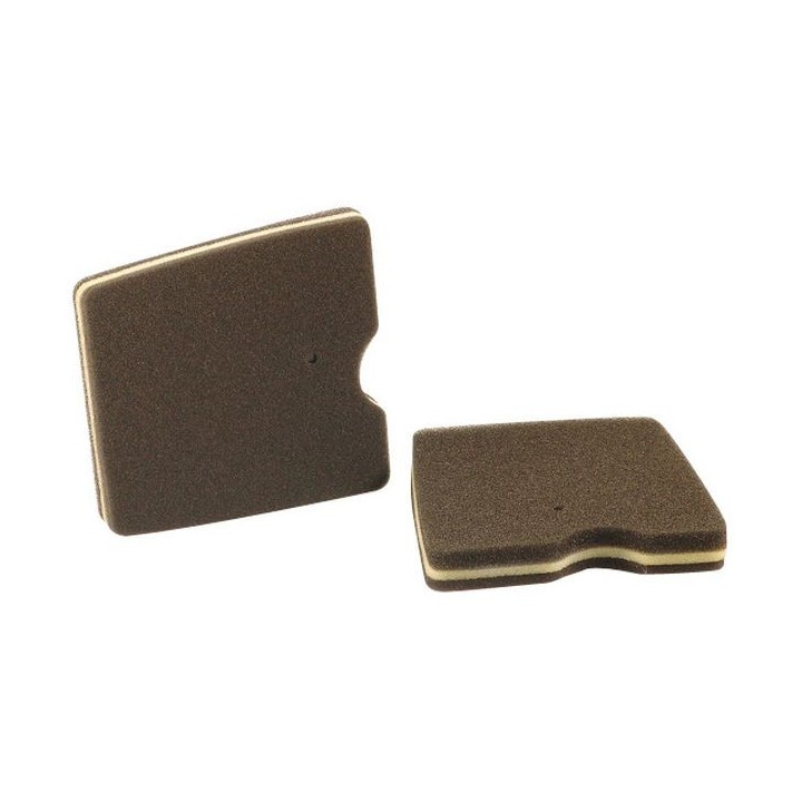 Filtre à air Hifi Filter SA 12508