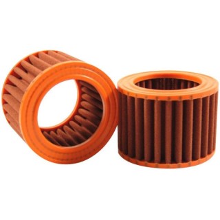 Filtre d'aération Hifi Filter SA 12528