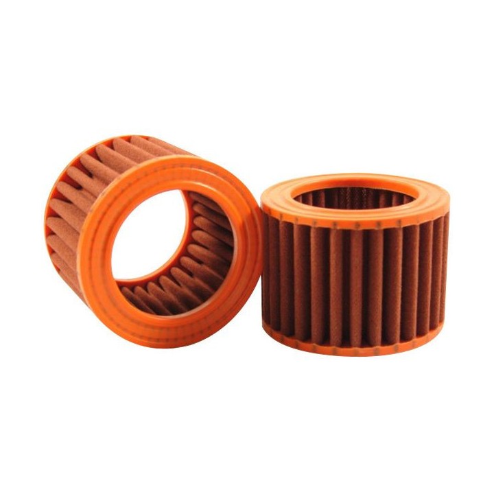Filtre d'aération Hifi Filter SA 12528