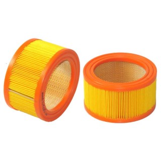 Filtre d'aération Hifi Filter SA 12560