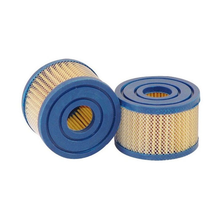 Filtre d'aération Hifi Filter SA 12564